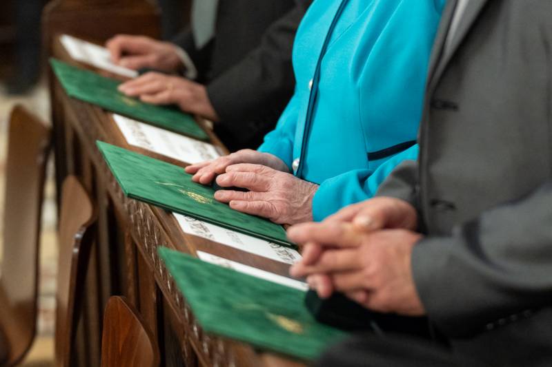 2025_10_25_Szent Mor_92.jpg